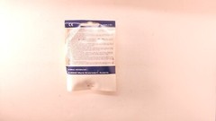 Trident Miniatures 80188 Steyr 1500A sPkw Kit Model Kit Plastic New Unassembled