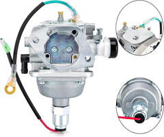 32 853 12-S Carburetor for Kohler SV715 SV730 SV710 SV740 SV725 SV720 SV735 SV81