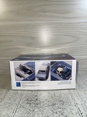 REVELL MOTOR-CITY MUSCLE ’64 1/2 MUSTANG CONVERTIBLE MODEL KIT 85-2095 –