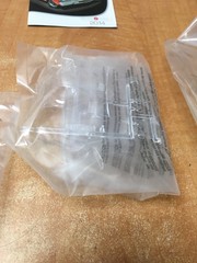AMT 1953 Studebaker Mr. Speed 3-in-1 Trophy Series Unbuilt Kit *SEALED BAGS*