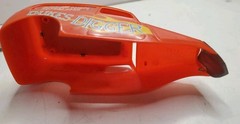 Mpc 1/32 Snap Dukes Of Hazzard Dukes Digger Parts