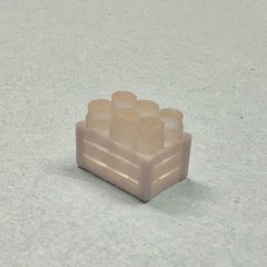 Wooden Crates for Diorama 1/24 1/25