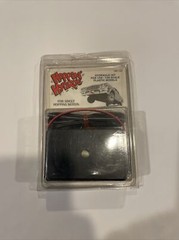 VINTAGE Hoppin’ Hydro’s HYDRAULIC KIT HK-101 For 1:24 – 1:25 Plastic Models NEW