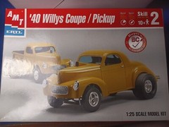 🌟Shoe Shape Gas Pedal 1940 Willys Gasser 1:25 Scl 1000s Model Car Parts 4 Sale.