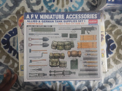vintage revell model kits automotive multiple options !