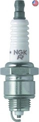 (8-Pack) NGK Spark Plugs XR4 (Stock # 5858)