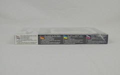 MASTER BOX German tank crews (1943-1945) Kit No 1 & Kit No 2