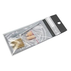 Plastic 1/35 Scale M60A1 MBT Tank Metal Barrel Shell Kits for Takom 2142 Model