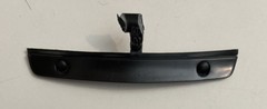 Chevy C1500 454SS CUSTOM FRONT SPOILER #62 200 1661 AMT 1/25 Model Car Parts