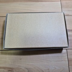 Fujimi 1/32 scale Toyota Cavalier motorized product kit made in Japan.