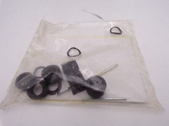 80’s Nomura Japan Pull Back No.4 Wild Dragon Buggy Model KIT NOS
