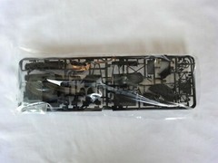 So Cool ! TAMIYA 1/24 MAZDA 787B ’91 Le Mans No18 Valuable !