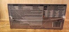 NEW Monogram 64 1/2 Ford Mustang Model Kit 1:24 Scale Sealed Box