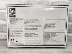 AMT Buyer’s Choice 1959 Chevrolet El Camino 1:25 Scale Model Kit Sealed 31557
