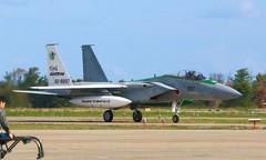 platz 1/72 Air Self-Defense Force F-15J Eagle 303rd Squadron Japan-Australia Joi