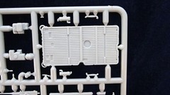 GMU 48002 U.S. Military M274 Truck, “Mule” 1/48