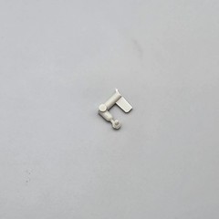 AMT/ERTL 1/25 Grave Digger Monster Truck Parts Kitbash Piece 136