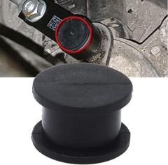 2PCS Automatic Transmission Shift Cable Bushing Repair Kit Compatible for VW …