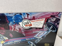 MPC “Big Daddy” Don Garlits Wynnscharger 1:25 Model Kit Retro 2014 NEW SEALED