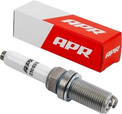 APR Iridium Pro Spark Plug Z1003100 – For Select VW Group MQB & MLB Engine