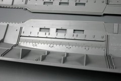 Tiger Model 6290 1/35 SWEDEN ASSAULT CB 90/COMBAT BOAT 90 1991-PRESENT