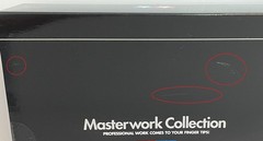 Tamiya 1/12 Team SUZUKI ECSTAR GSX-RR ’20 Masterwork Finished Model NEW 21176