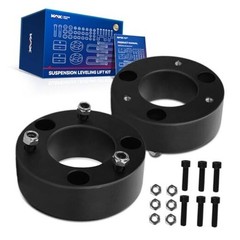 2pcs Lift Kit Compatible with F150 2004 2005 2006 2007-2008 2WD 3.5″inch Front