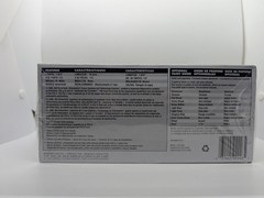 Revell 1:25 85 Oldsmobile 442/FE3-X Plastic Model Kit Skill 5 14+ 85-4446