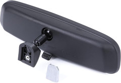 Genuine Hyundai & KIA Rear View Mirror, Day/Night Mirror, Interior Rearview Mir