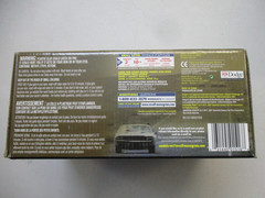 REVELL VANISHING POINT 1970 DODGE CHALLENGER R/T 1:25 DIECAST CAR MODEL ’70 NEW