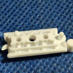 🌟 5.0 Fuel Injection 1932 Ford 5 Window 1:25 Scale 1000s Model Car Parts 4 Sale