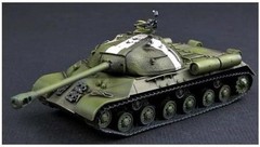 Trumpeter 7227 Russian JS-3 Tank 1:72 New Free Shipping