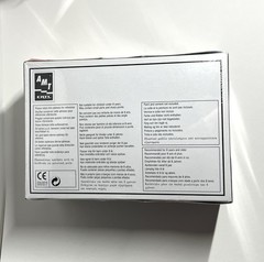 AMT ‘72 Chevy Nova SS NEW/VHTF/READ