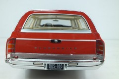 1964 Oldsmobile Vista Cruiser BOS 1:18 Resin(parts car)