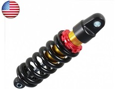 WFLNHB 10.5inch 270mm Rear Shock Replacement for Pit bike Dirt Bike Central