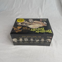 Revell Beatnik Bandit Ed Big Daddy Roth 1/25 Model Kit Sealed (S1)