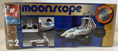 AMT/ERTL 1:25 Buyer’s Choice Moonscape 31565 – sealed box