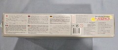 Dragon USMC M1A1 Abrams Heavy Armor Tank 1:35 Scale Model Kit NIB