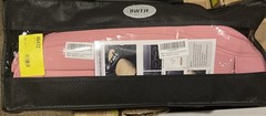 BWTJF Front Car Seat Bottom Covers 2 Pack, Universal Auto Seat Cushions, Nappa L