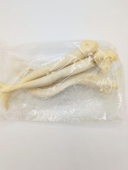 Bandai B-CLUB 1/6 Sailor Moon Resin Garage Kit Figure Model