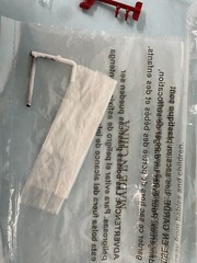 MONOGRAM 1/24 HEINZ PONTIAC GRAND PRIX STOCK CAR KIT #2914