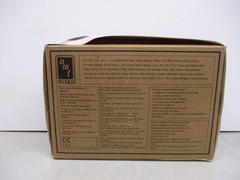 AMT Chevrolet C1500 454SS 1/25 A