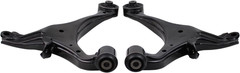 Front Right and Left Lower Suspension Control Arm for Acura RSX 2.0L 2005-2006