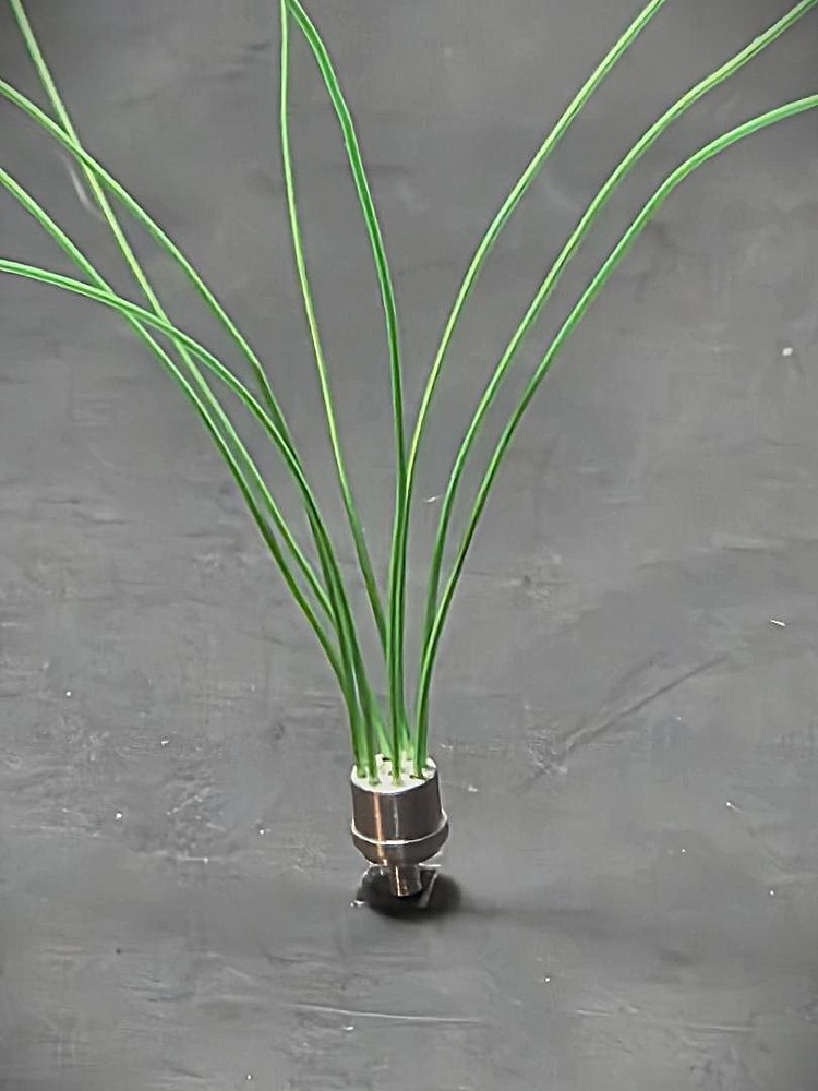 Scale Repro’s Plus 7005 1/24,1/25 8 Cylinder Distributor(Green Wire)