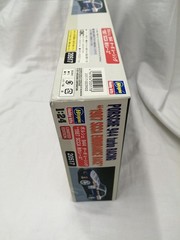 HOBBY KITS Porsche 944 Turbo Racing “1987 SCCA Collectables 17+