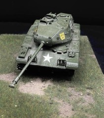 1/35 Scale Military Diorama Base Terrain Display Model Soldiers Figures Diecast