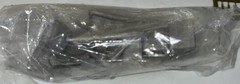 🏁 Pro Line Miniatures Model 1/43,Gto Mustang Dingman IMSA 2000 Kit 44/250 New