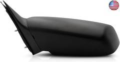 For Toyota Camry 2007 08 09 10 2011 Door Mirror Driver Side | Power |