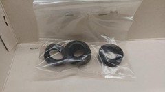 UNION PORSCHE907/8 Collectables 17+