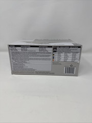 Ford Mustang Convertible 1964-1/2 Plastic Model Car Kit From Monogram Models. N2